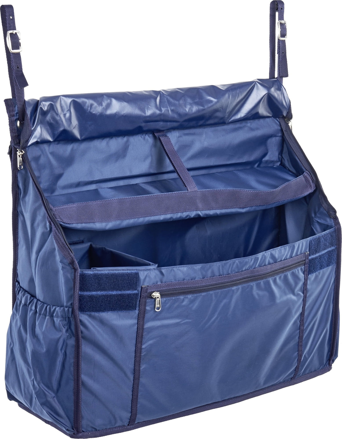 busse-boxentasche-rio-navy-723986-de