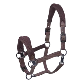 BUSSE Halfter AESTHETIC AR Air Mesh - WB