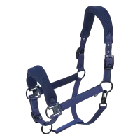 BUSSE Halfter AESTHETIC AR Air Mesh - WB