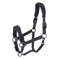 BUSSE Halfter AESTHETIC AR Air Mesh - WB