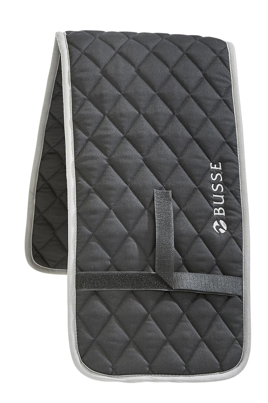busse-schwarz
