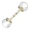 Bridon GOLDEN WINGS double cassé