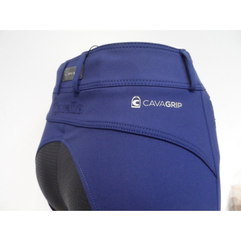 candy-pro-grip-44-metblue-navy-microfaser-premium-cavallo-2
