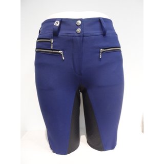 candy-pro-grip-44-metblue-navy-microfaser-premium-cavallo