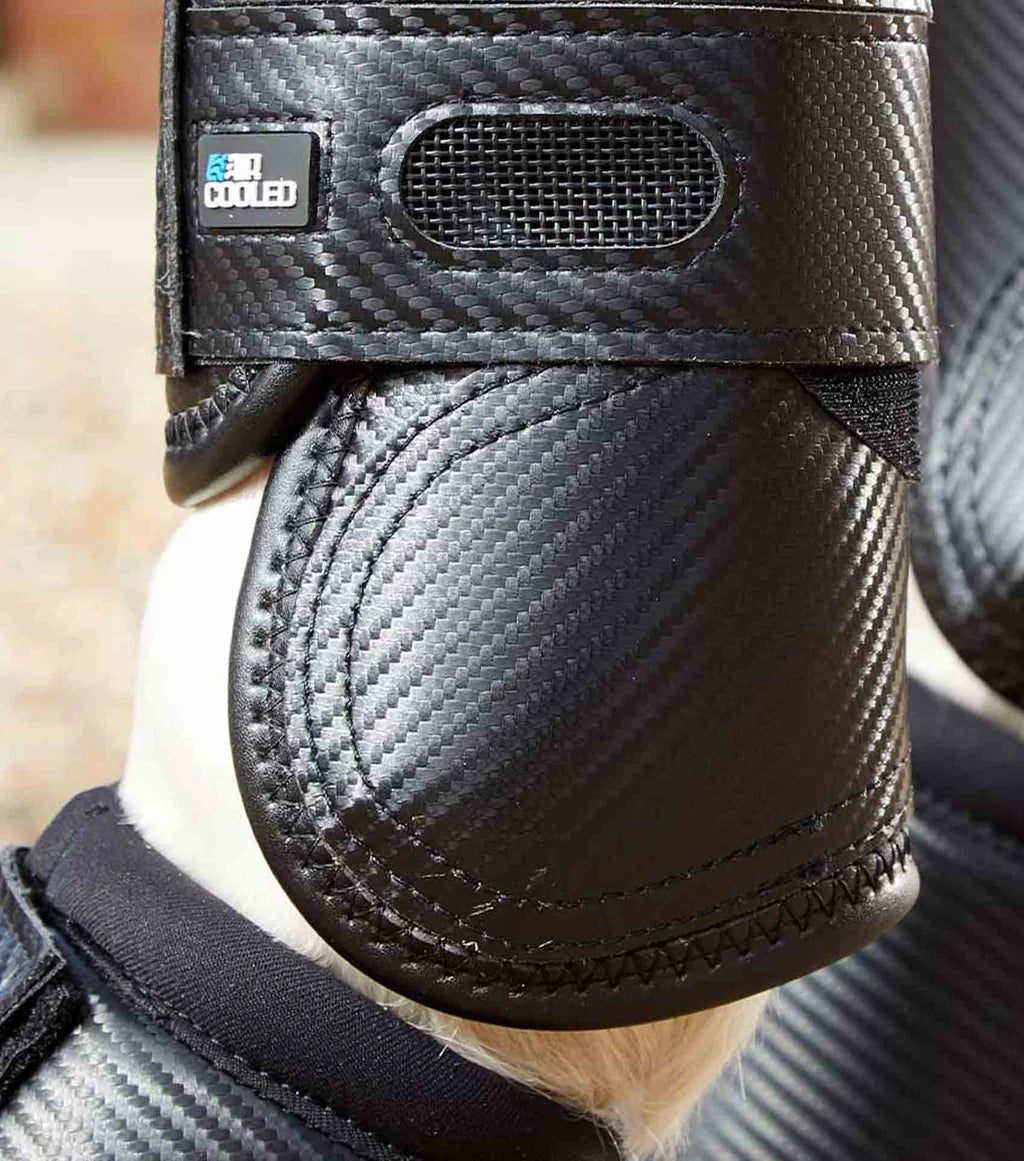 carbon-tech-air-cooled-eventing-boots-1033fsblk-728621_1024x8Nqalvjl8ykAl