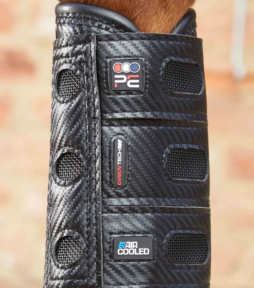 carbon-tech-air-cooled-eventing-boots-1033fsblk-750376_1024x