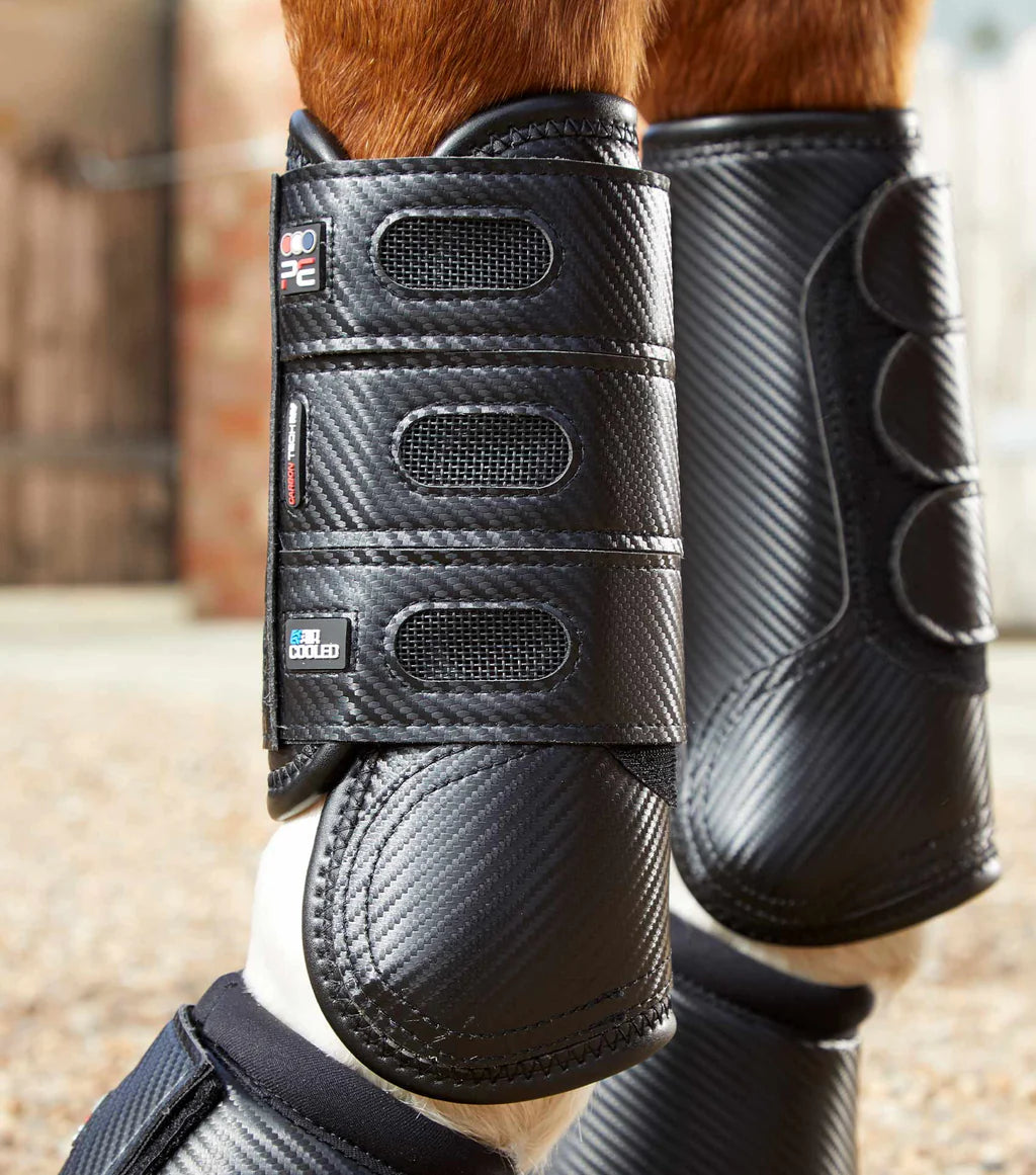 carbon-tech-air-cooled-eventing-boots-1033fsblk-994042_1024x