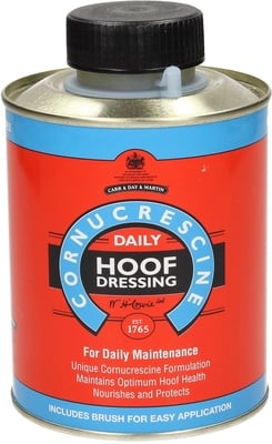 carr-day-martin-cornucrescine-daily-hoof-dressing-500-ml-411012-de