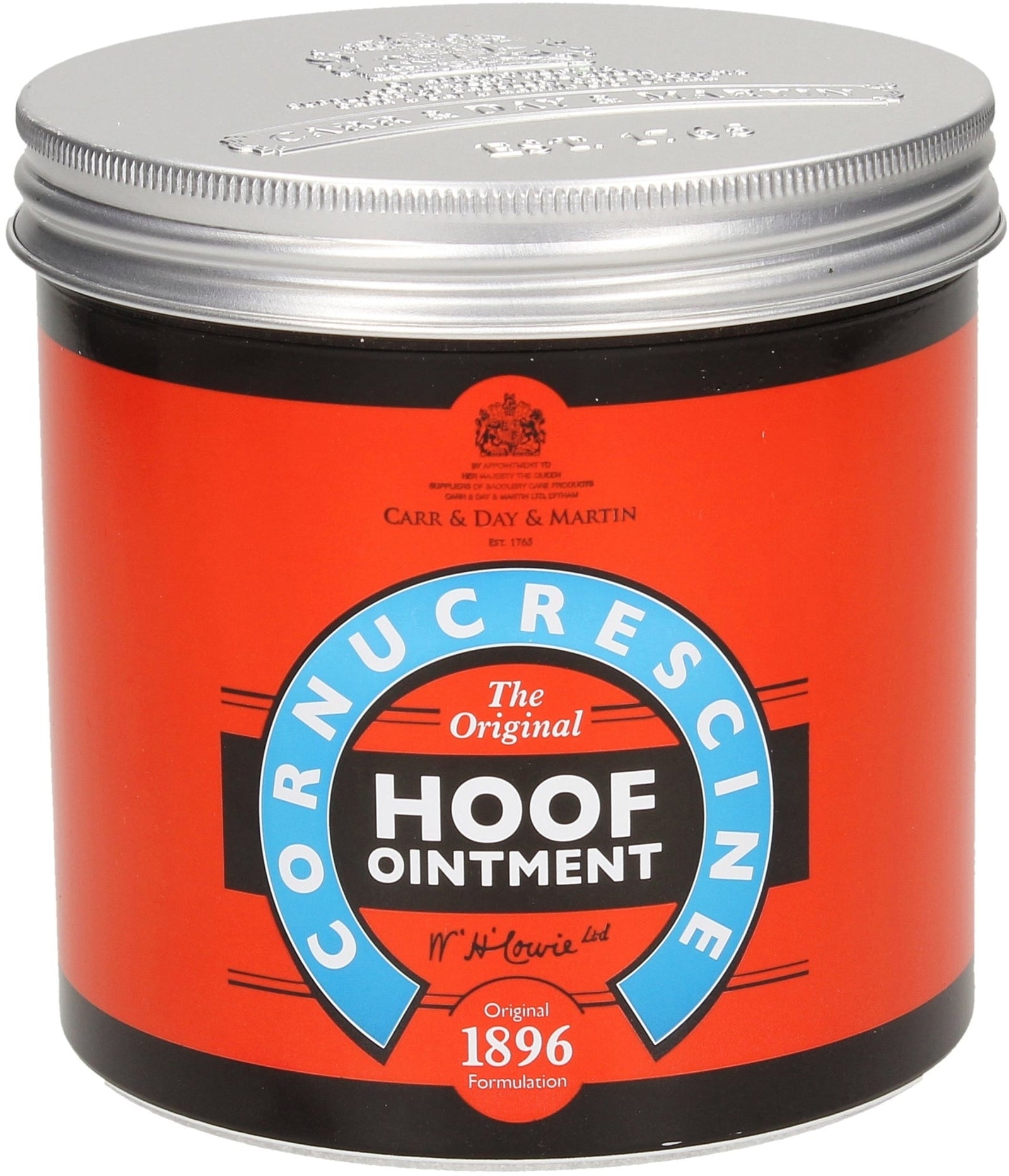 carr-day-martin-cornucrescine-original-hoof-ointment-500-ml-410969-de