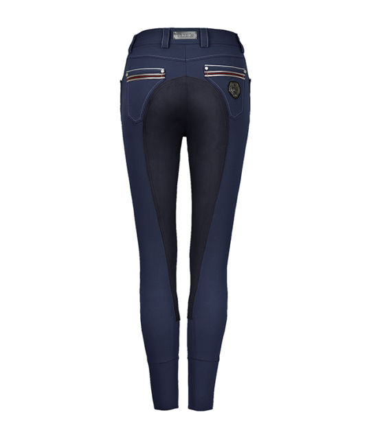 cavallo-cora-breeches-4-L1WdUARr8Mr53Fj