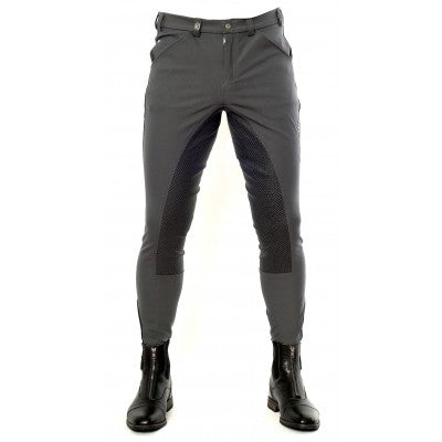 cavallo_herrenreithose_colino_grip_grau_01a