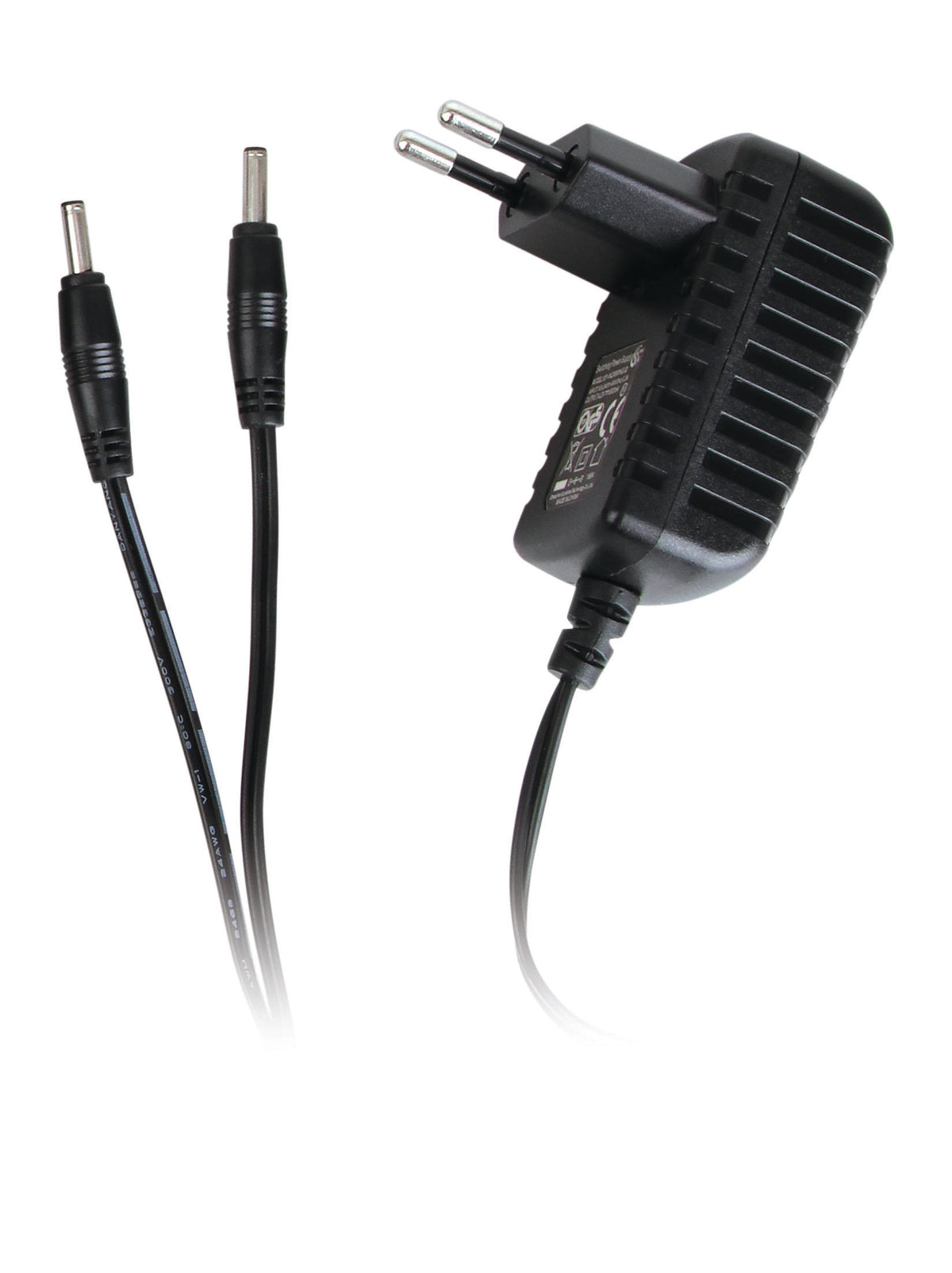 charger