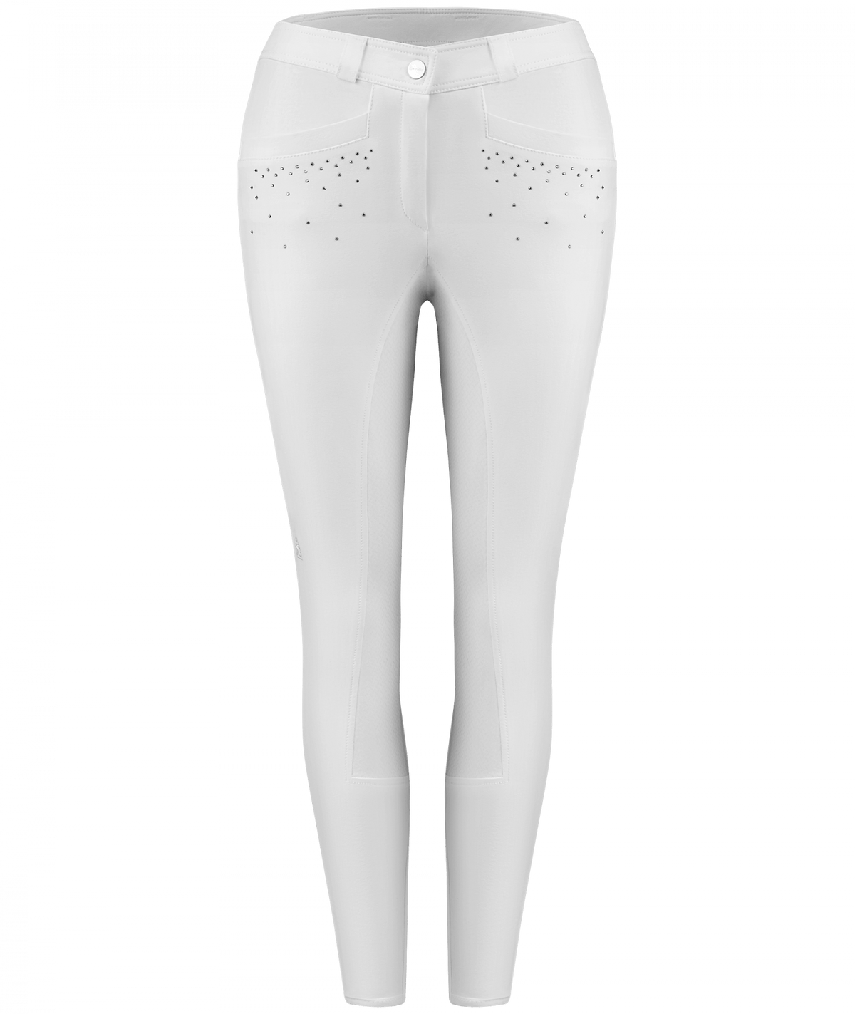 ciora-grip-c-ST
