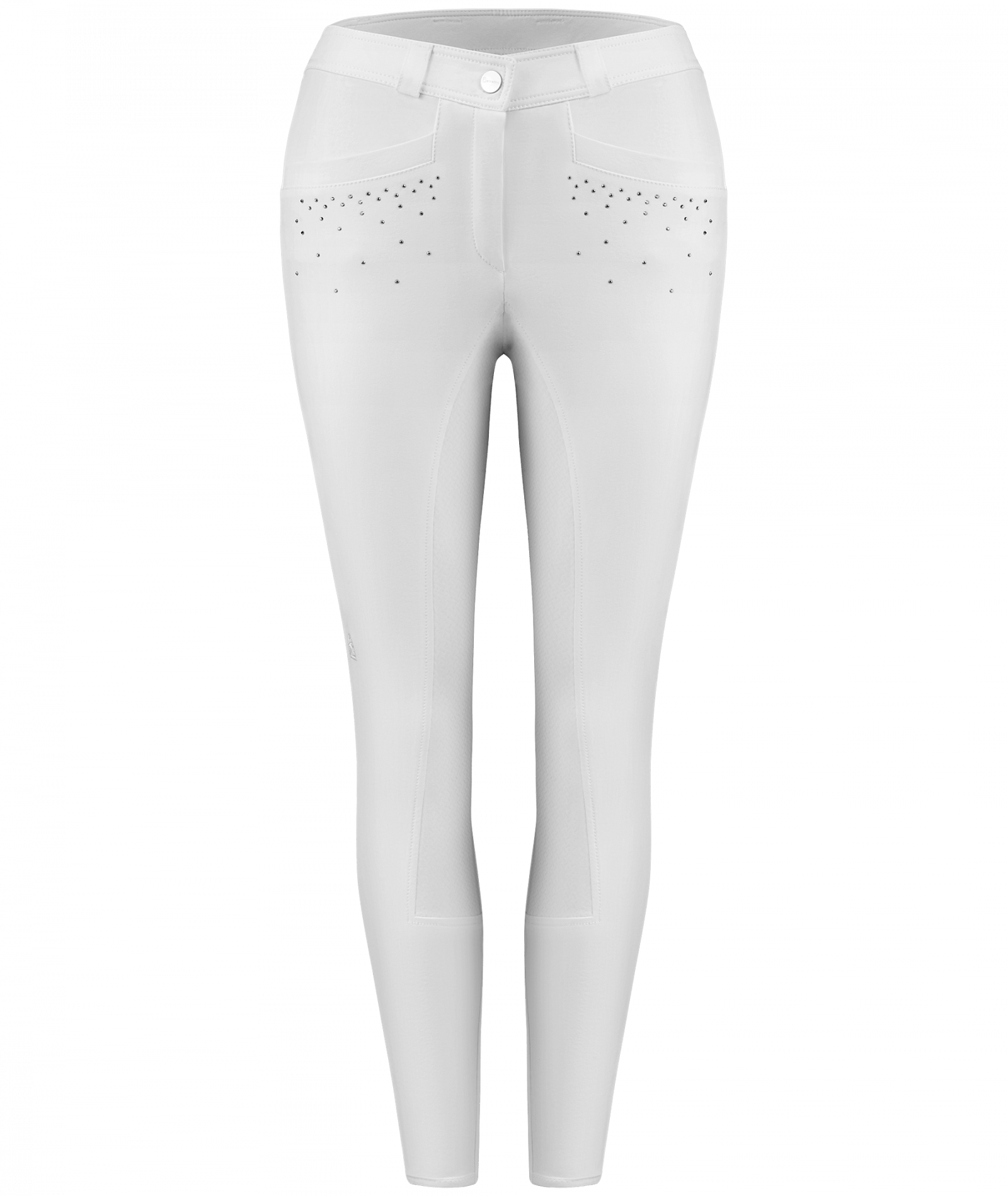 ciora-grip-c-ST