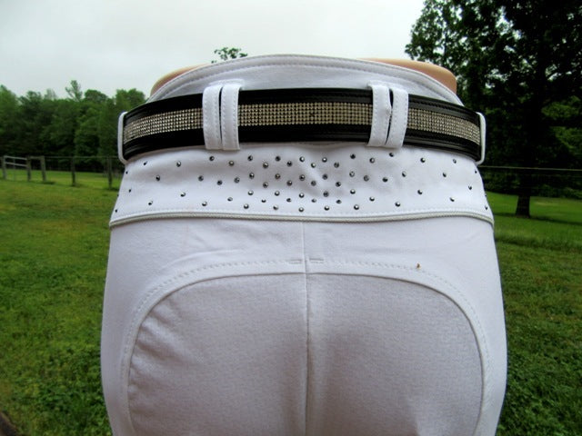 ciora-grip-c-St-2