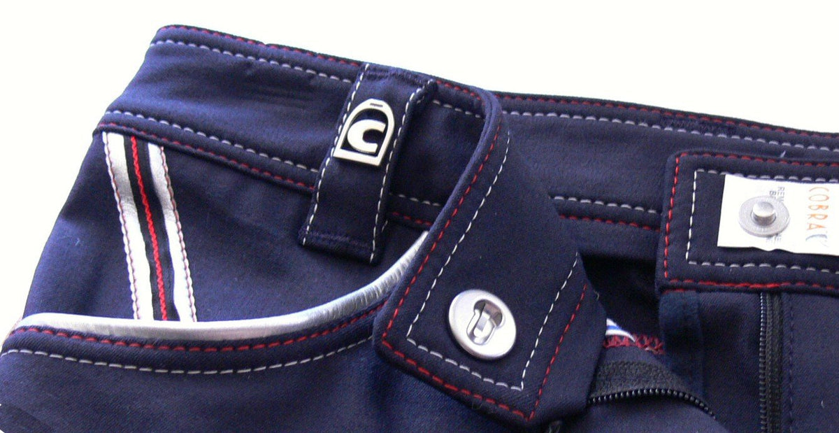 cora-navy23rbjOAXy9ZQGv