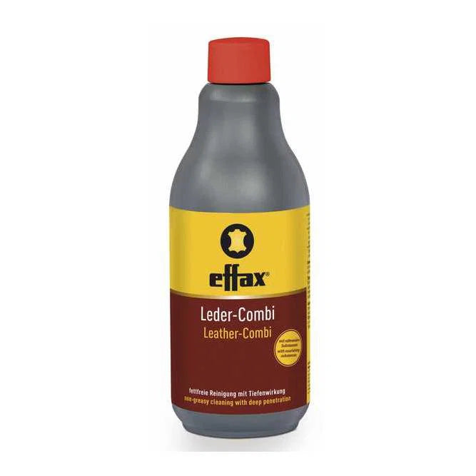 Effax® Leder-Combi 500ml