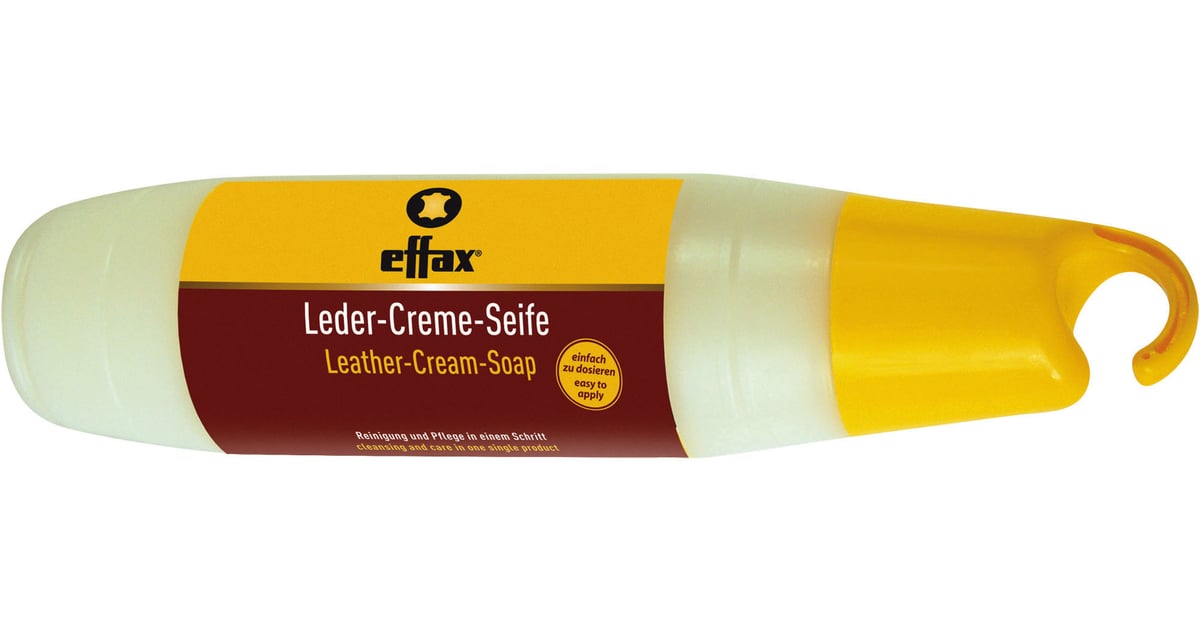 effax-leder-cremeseife-397135-de