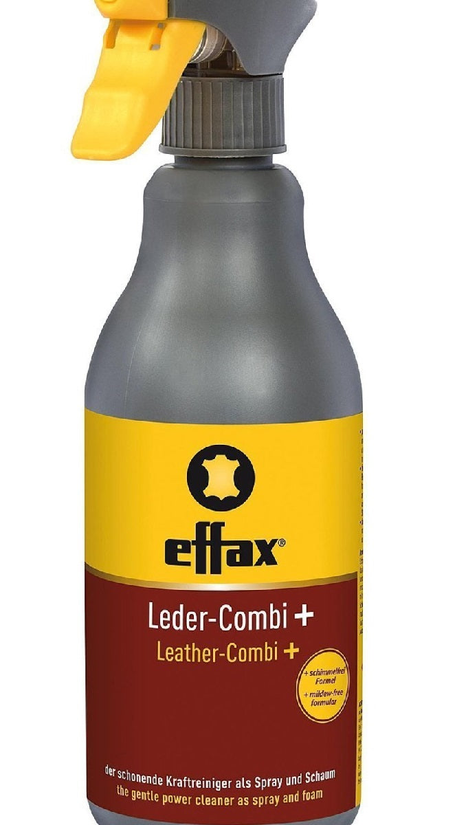 effax