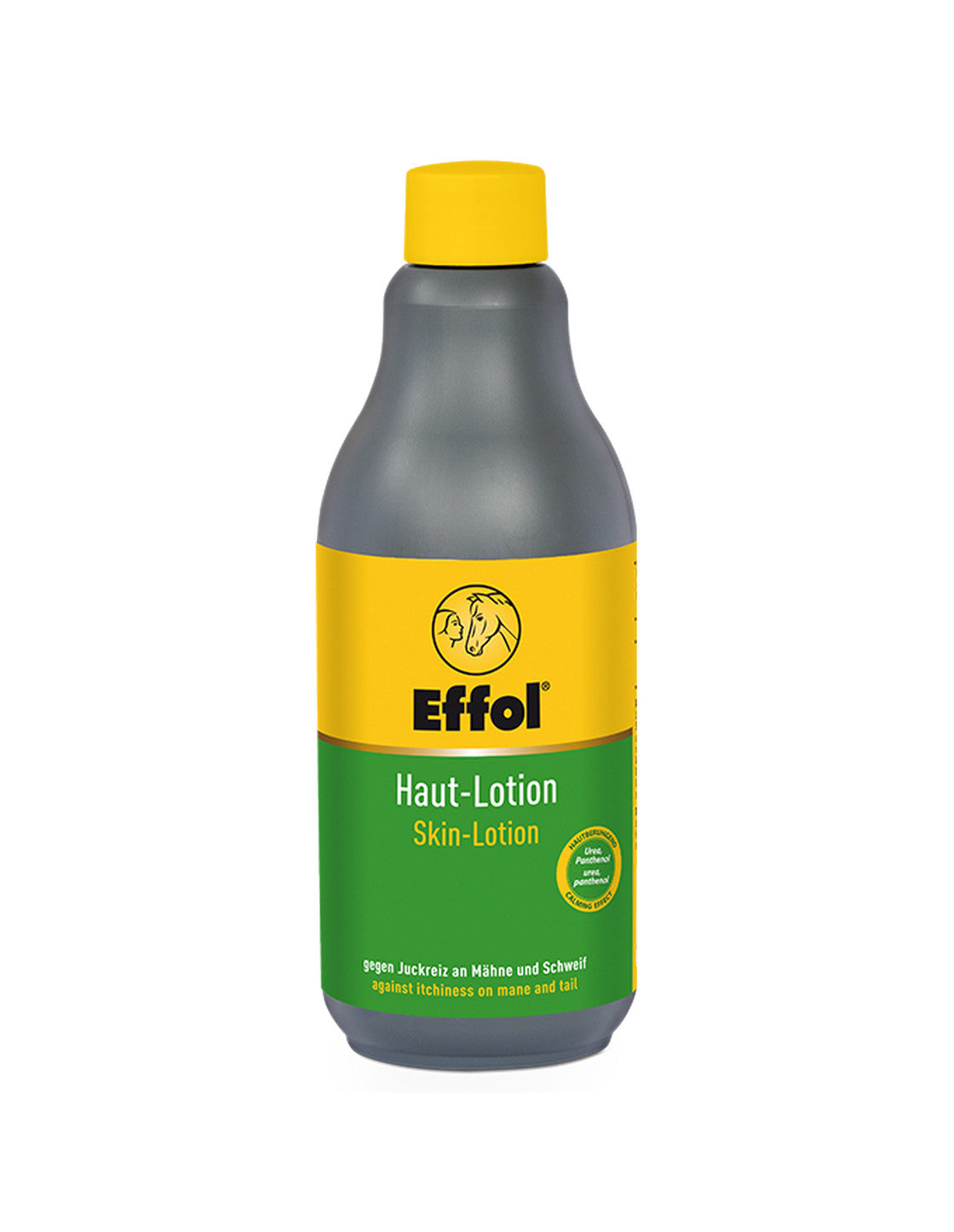 effol-hautlotion