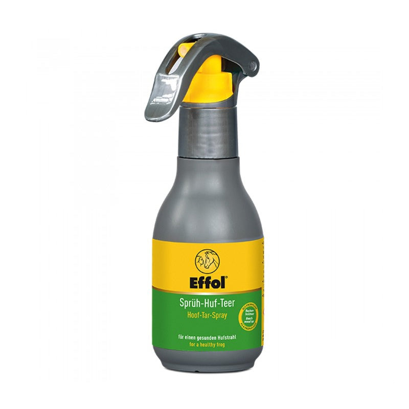 effol-hufteer