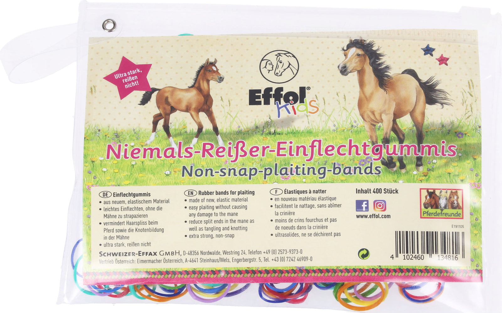 effol-kids-niemals-reisser-einflechtgummis-400-k-695473-de