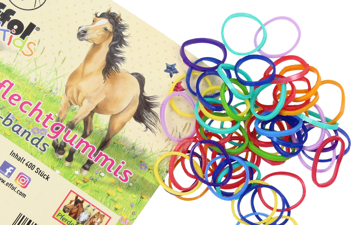 effol-kids-niemals-reisser-einflechtgummis-400-k-695483-de