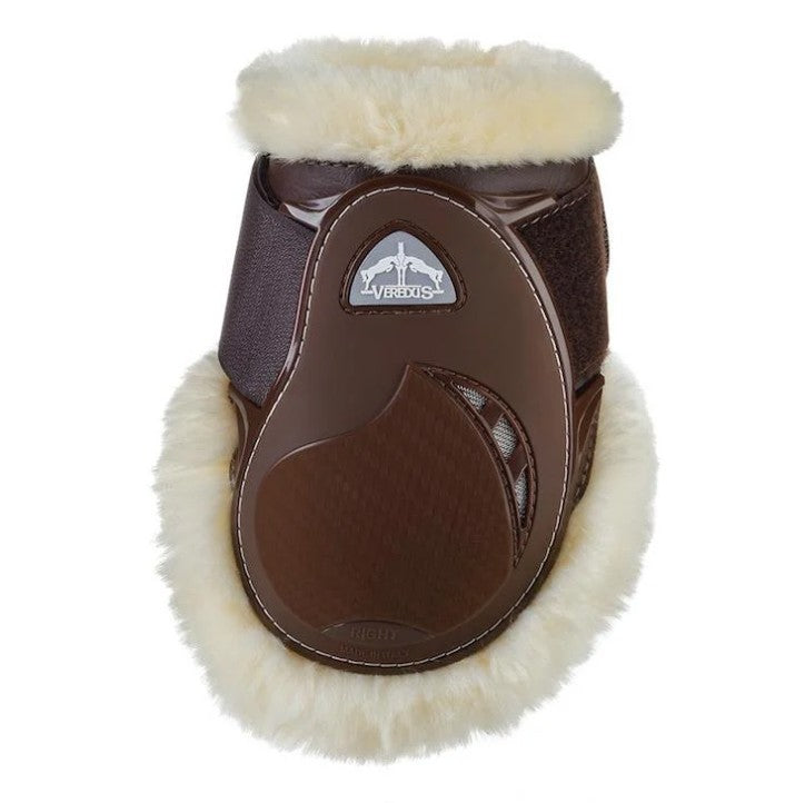 Veredus Gamaschen - sts young-jump vento