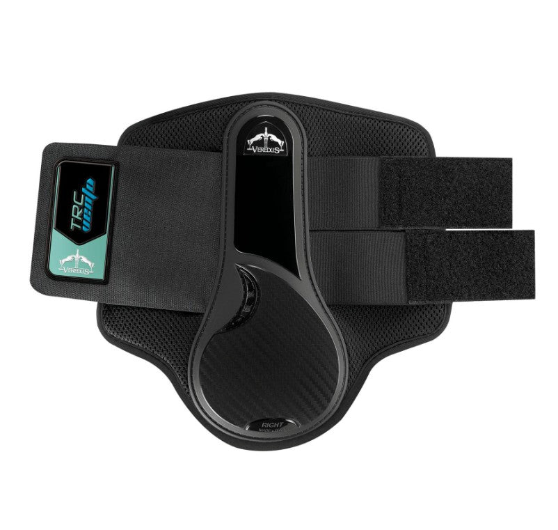 Veredus Gamaschen - TRC vento Front