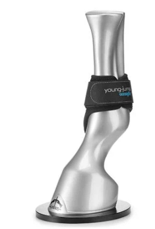 Veredus Gamaschen - young-jump vento