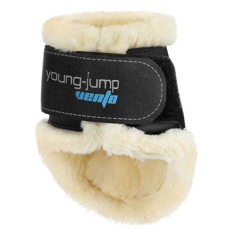 Veredus Gamaschen - sts young-jump vento