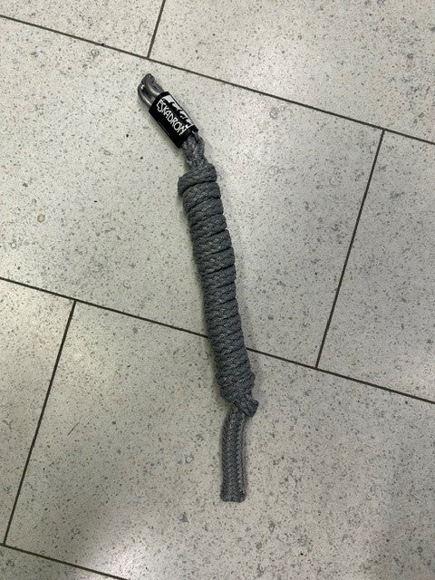 Eskadron Duralastik Strick mit Panikhaken