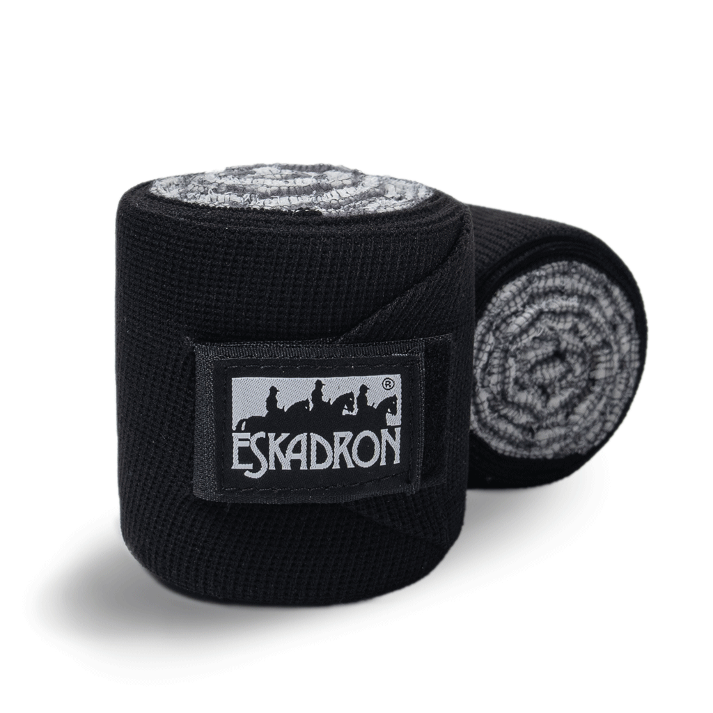 eskadron_bandagen_elastic_climatex_schwarz_1