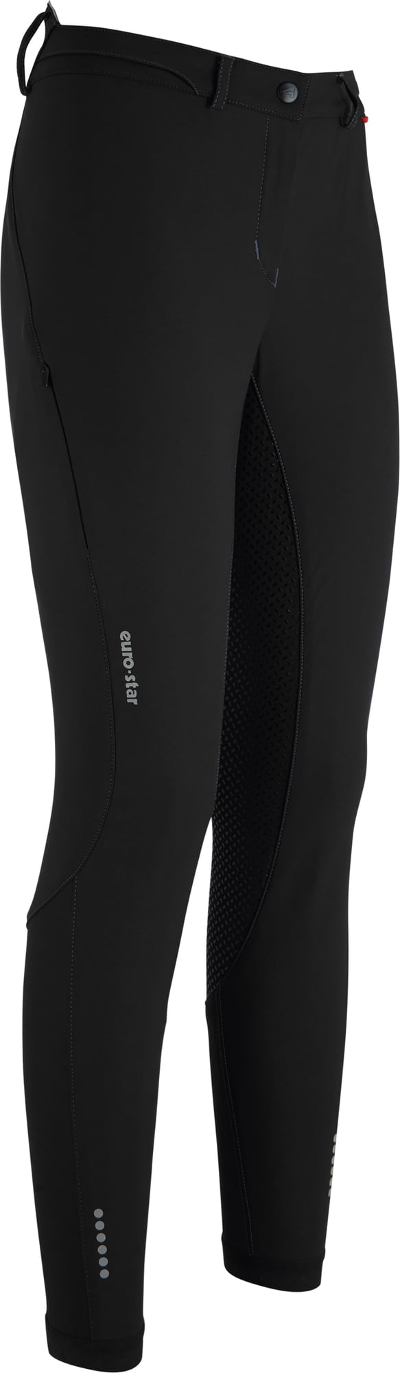 euro-star-damen-reithose-snow-queen-vollgrip-premium-meteorite-550266-de