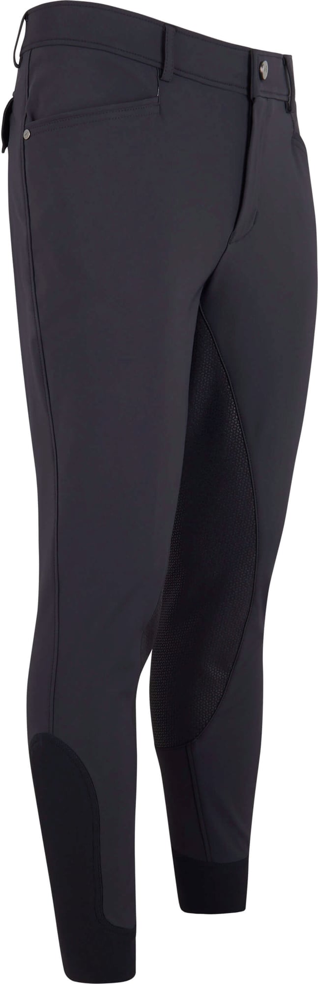 euro-star-herren-reithose-camillo-569566-de