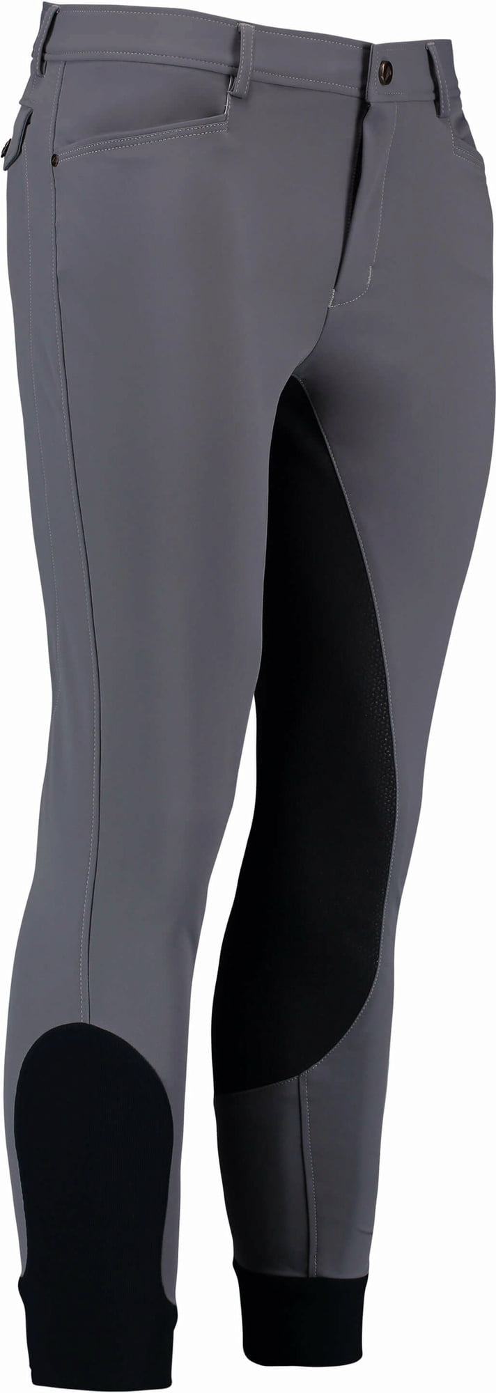 euro-star-herren-reithose-es-camillo-fullgrip-titanium-595473-de