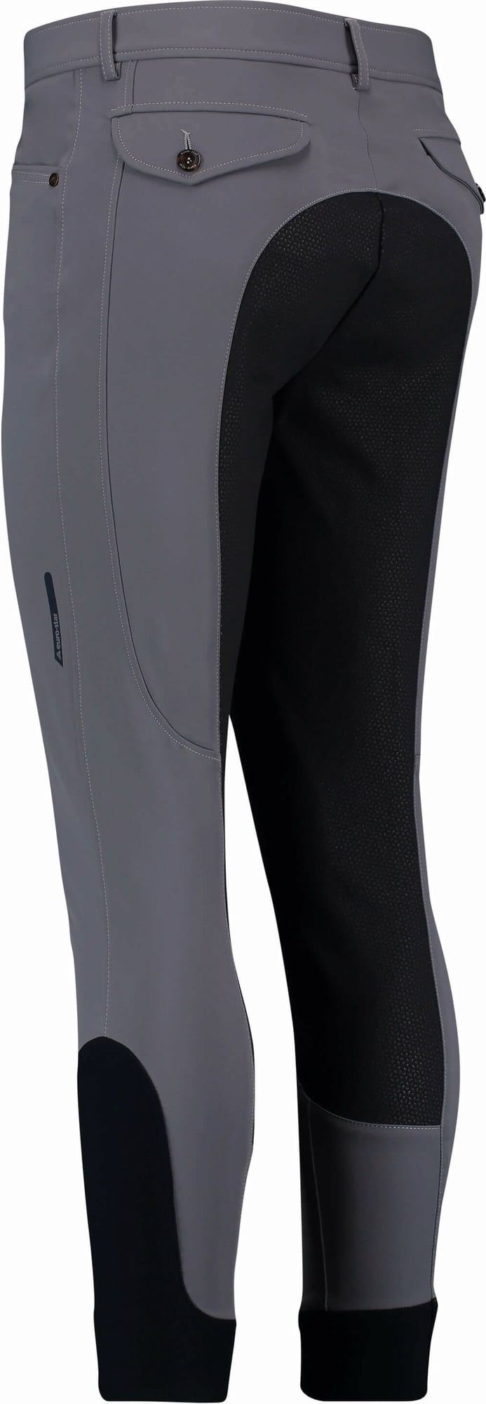 euro-star-herren-reithose-es-camillo-fullgrip-titanium-595480-de
