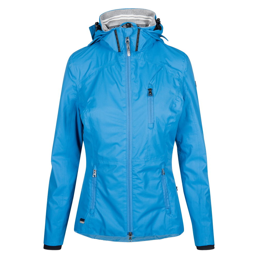 euro-star-nabila-womens-jacket-campanula-blue-p7212-7262_image