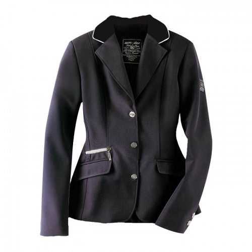 euro-star-olympia-20show-20jacket-20navy-20edited-500x500