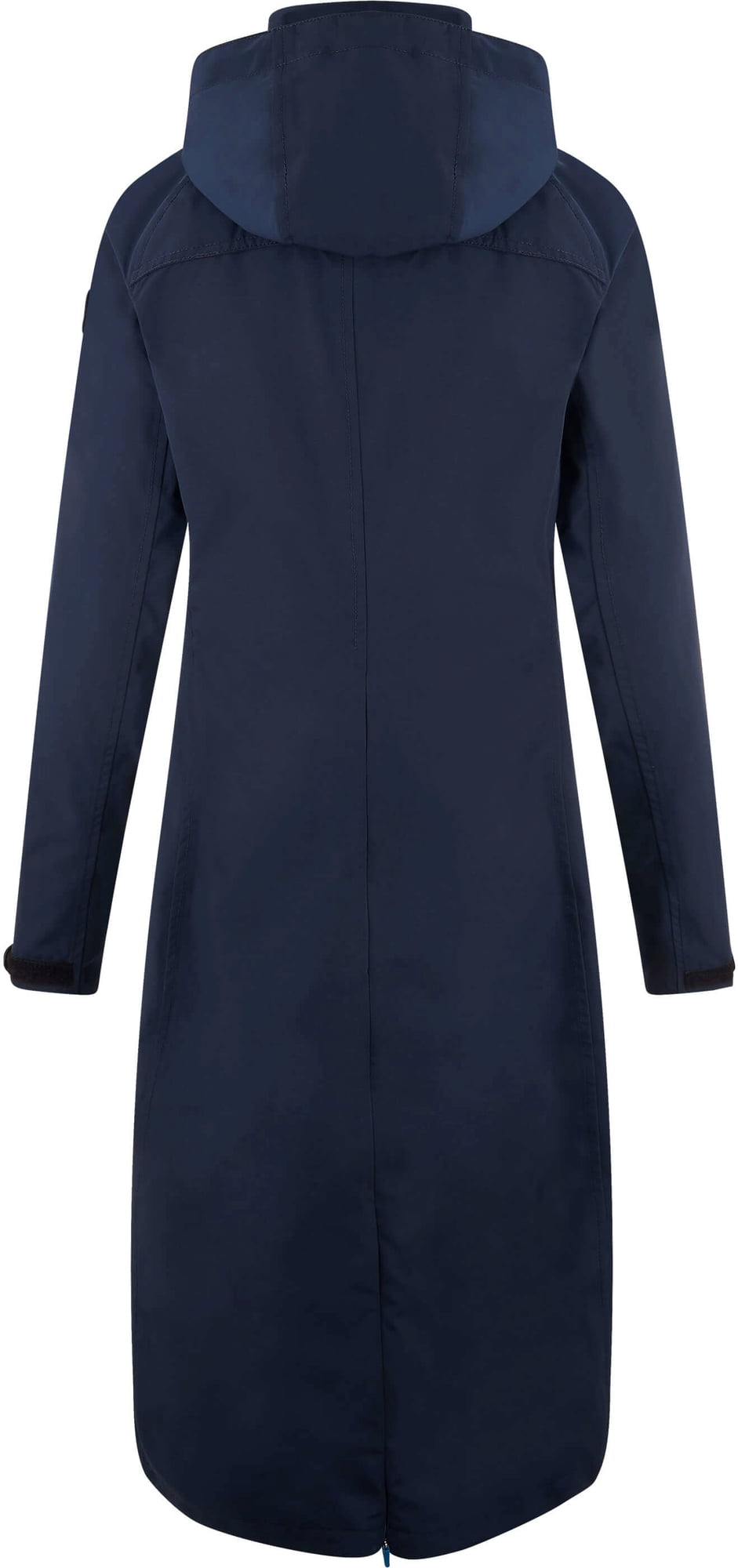 euro-star-parka-milani-516299-de