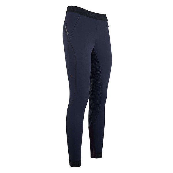 euro-star-reithose-athletic-lux-sfg-101857_50245351