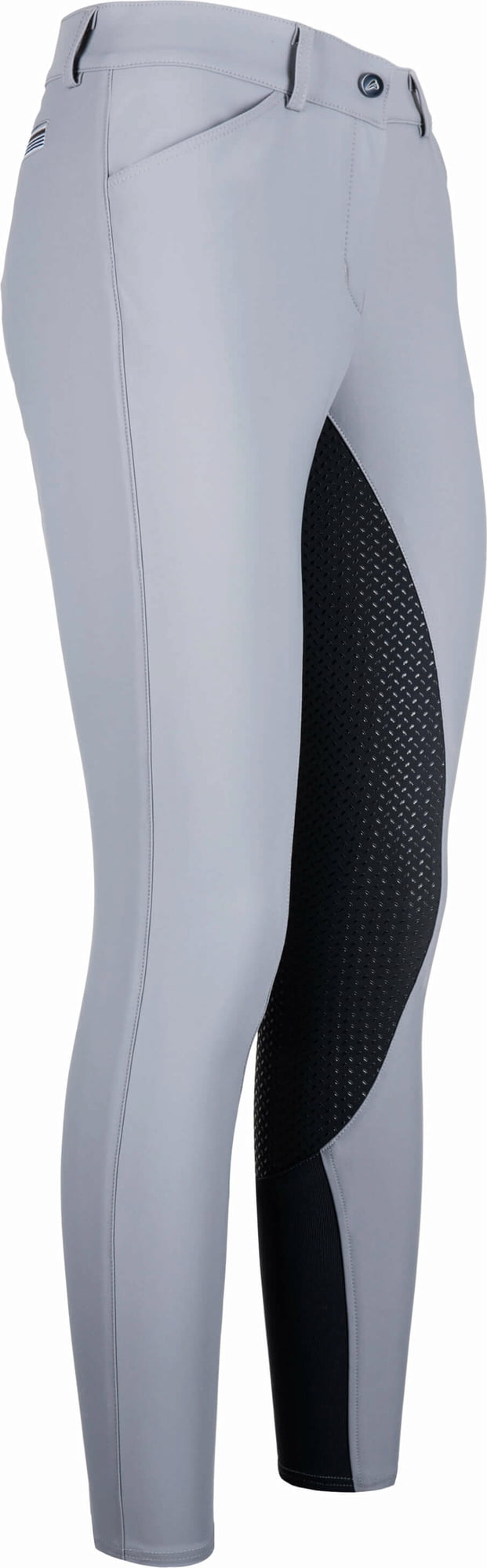 euro-star-reithose-es-arista-fullgrip-titanium-595167-de3VfjUfTQAQyfI