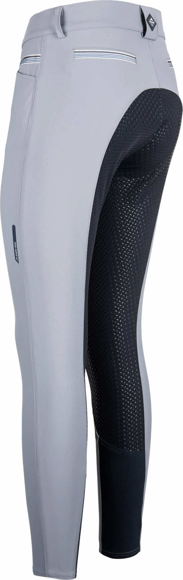euro-star-reithose-es-arista-fullgrip-titanium-595174-deyl5A8kWbC4ESy