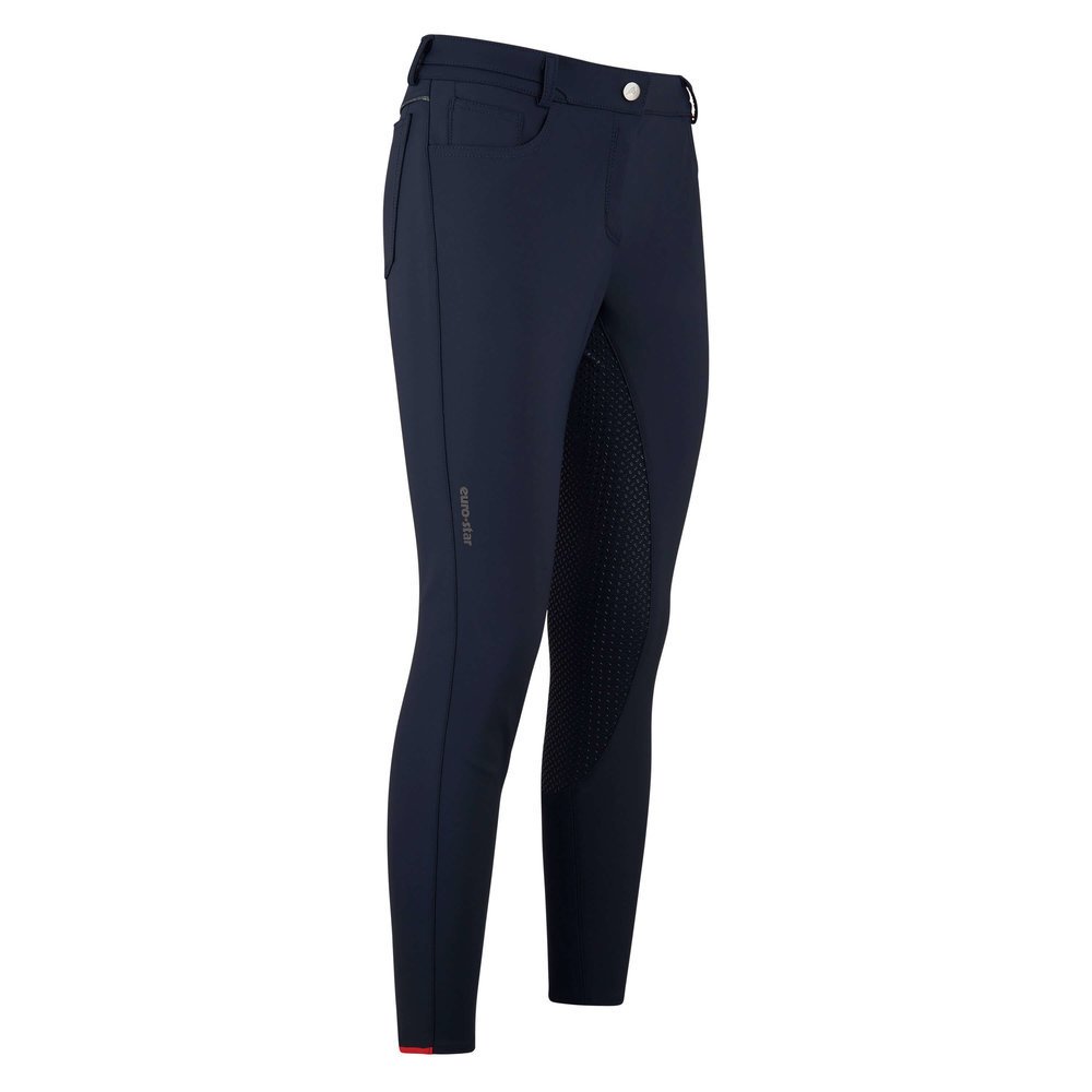 euro-star-reithose-indigo_0_x1000_y1000
