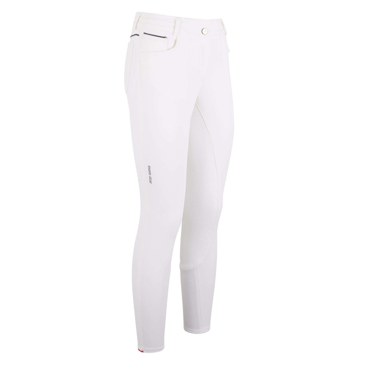 euro-star-turnierhose-indigo-1604057411