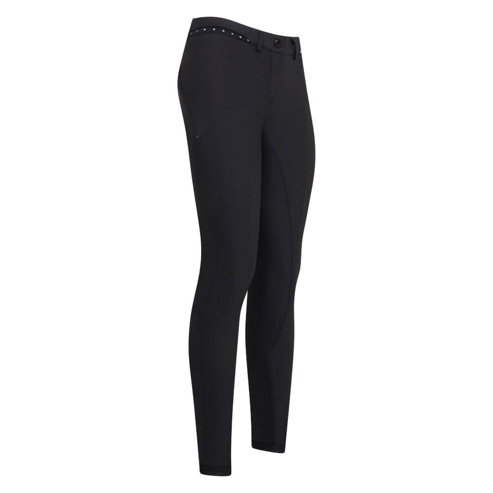 eurostar_damen_reithose_vollbesatz_equitation_queen_diamond_black_1