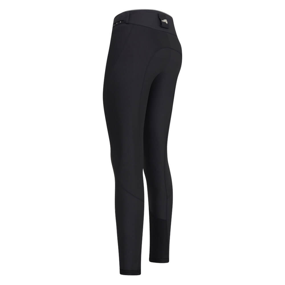 eurostar_damen_reithose_vollbesatz_equitation_queen_diamond_black_2