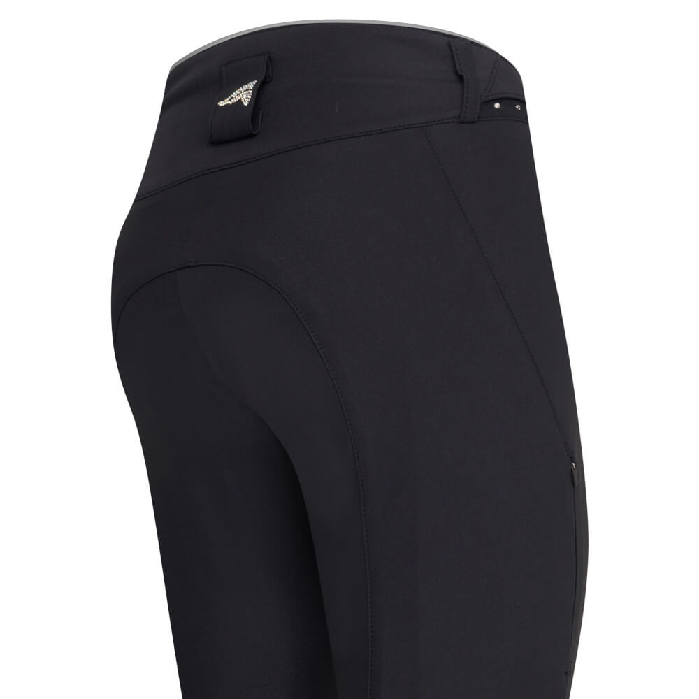 eurostar_damen_reithose_vollbesatz_equitation_queen_diamond_black_3