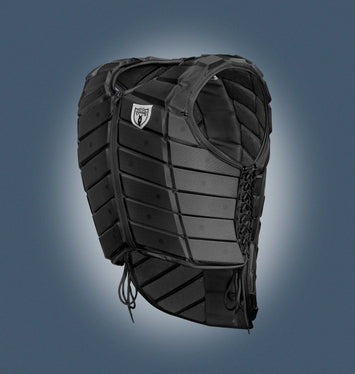 eventer_black_m