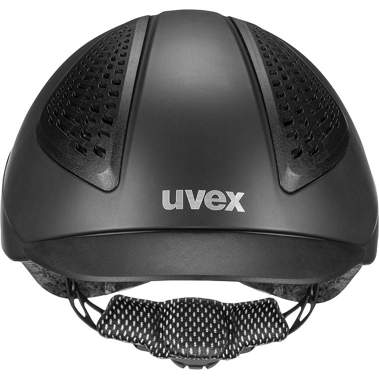 exx-black2